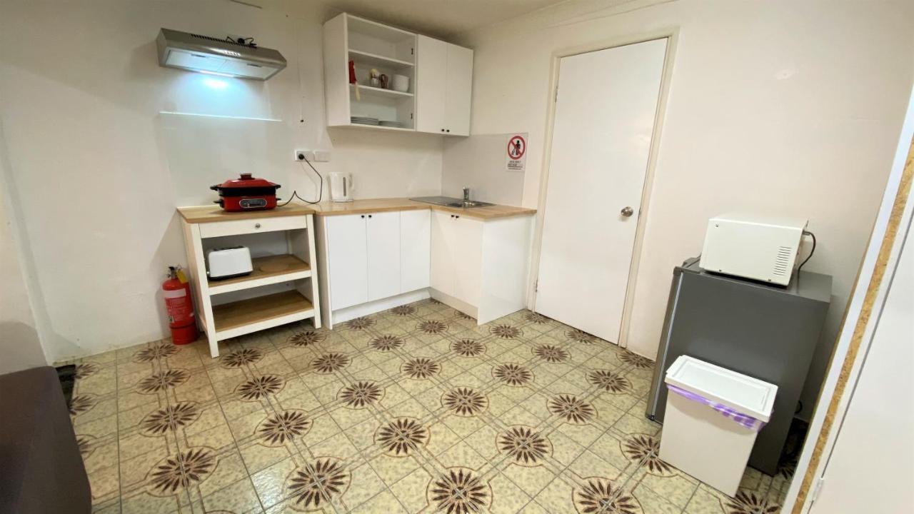 Leski Club Jindabyne Zewnętrze zdjęcie