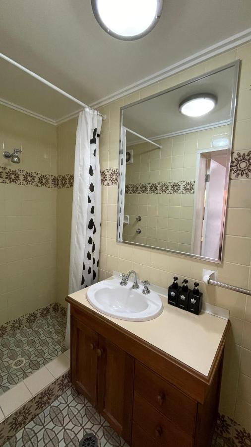 Leski Club Jindabyne Zewnętrze zdjęcie