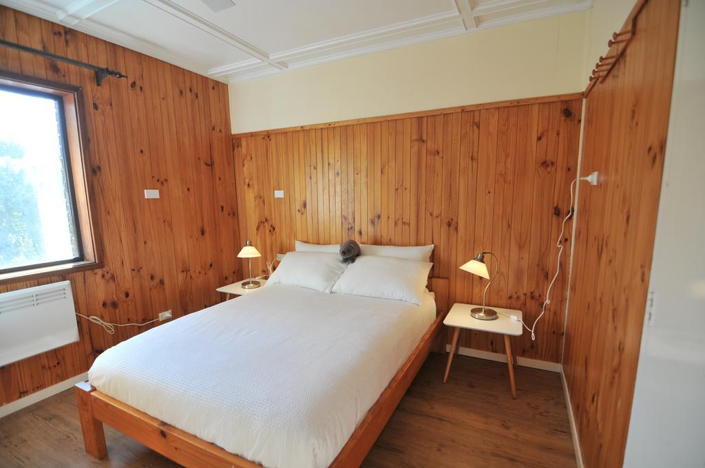 Leski Club Jindabyne Zewnętrze zdjęcie