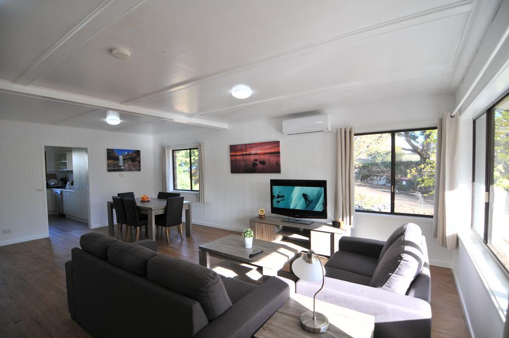 Leski Club Jindabyne Zewnętrze zdjęcie
