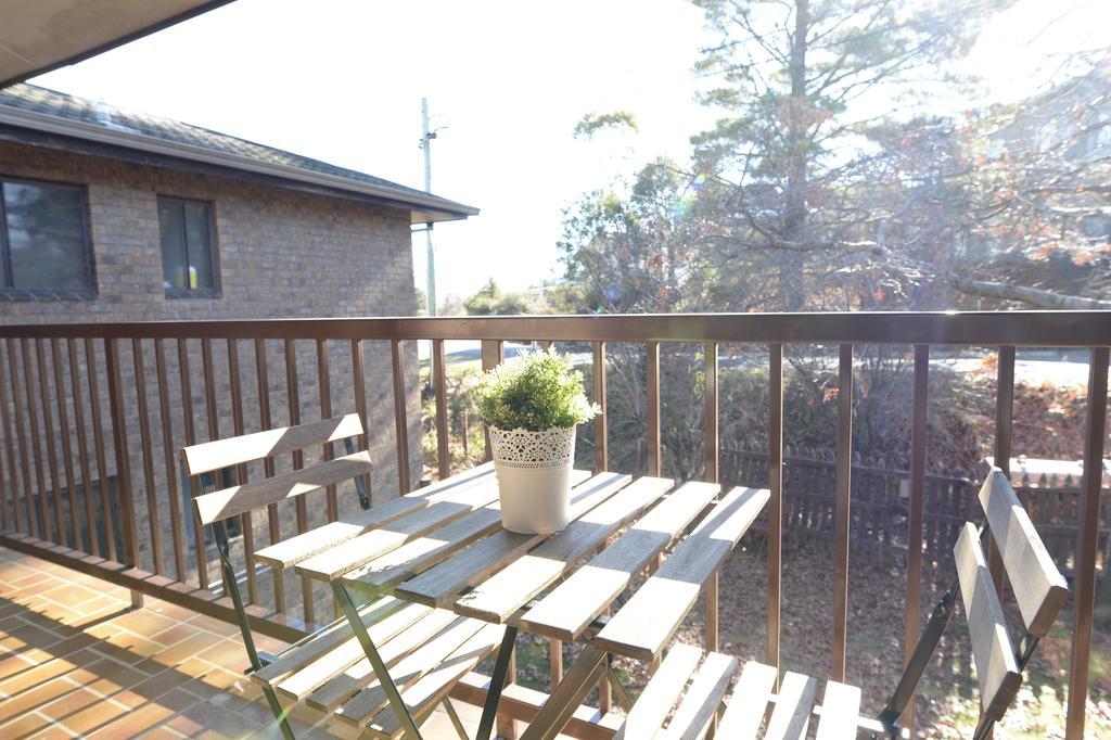 Leski Club Jindabyne Zewnętrze zdjęcie