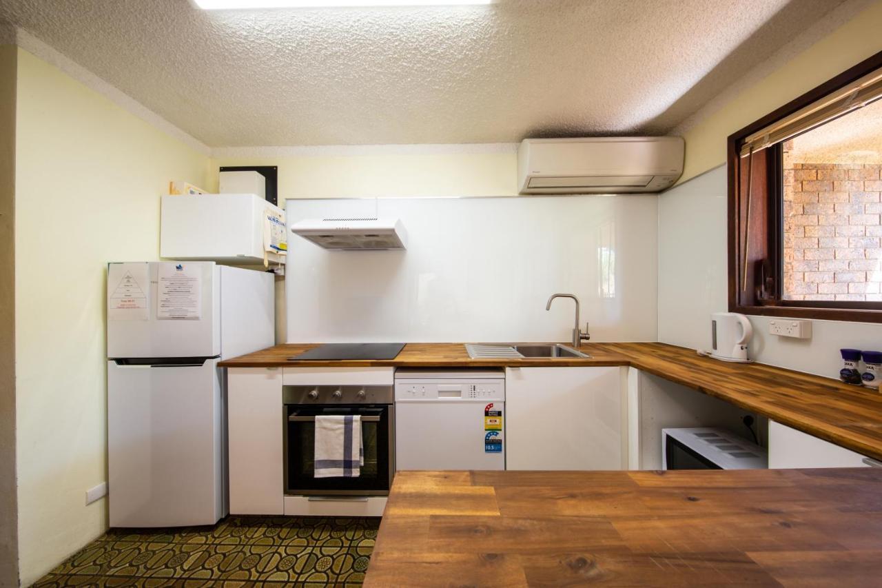 Leski Club Jindabyne Zewnętrze zdjęcie