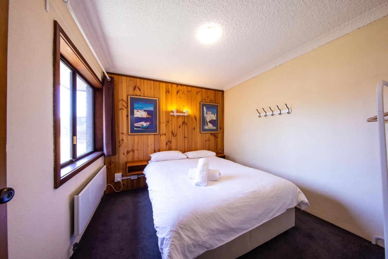 Leski Club Jindabyne Zewnętrze zdjęcie
