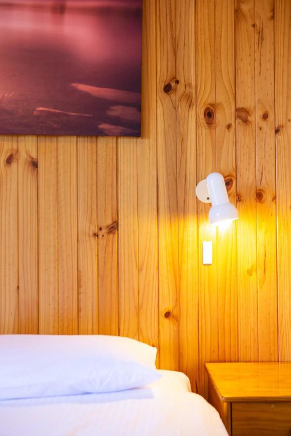 Leski Club Jindabyne Zewnętrze zdjęcie