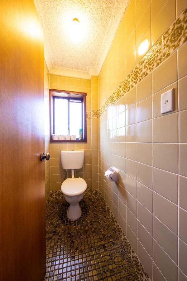 Leski Club Jindabyne Zewnętrze zdjęcie