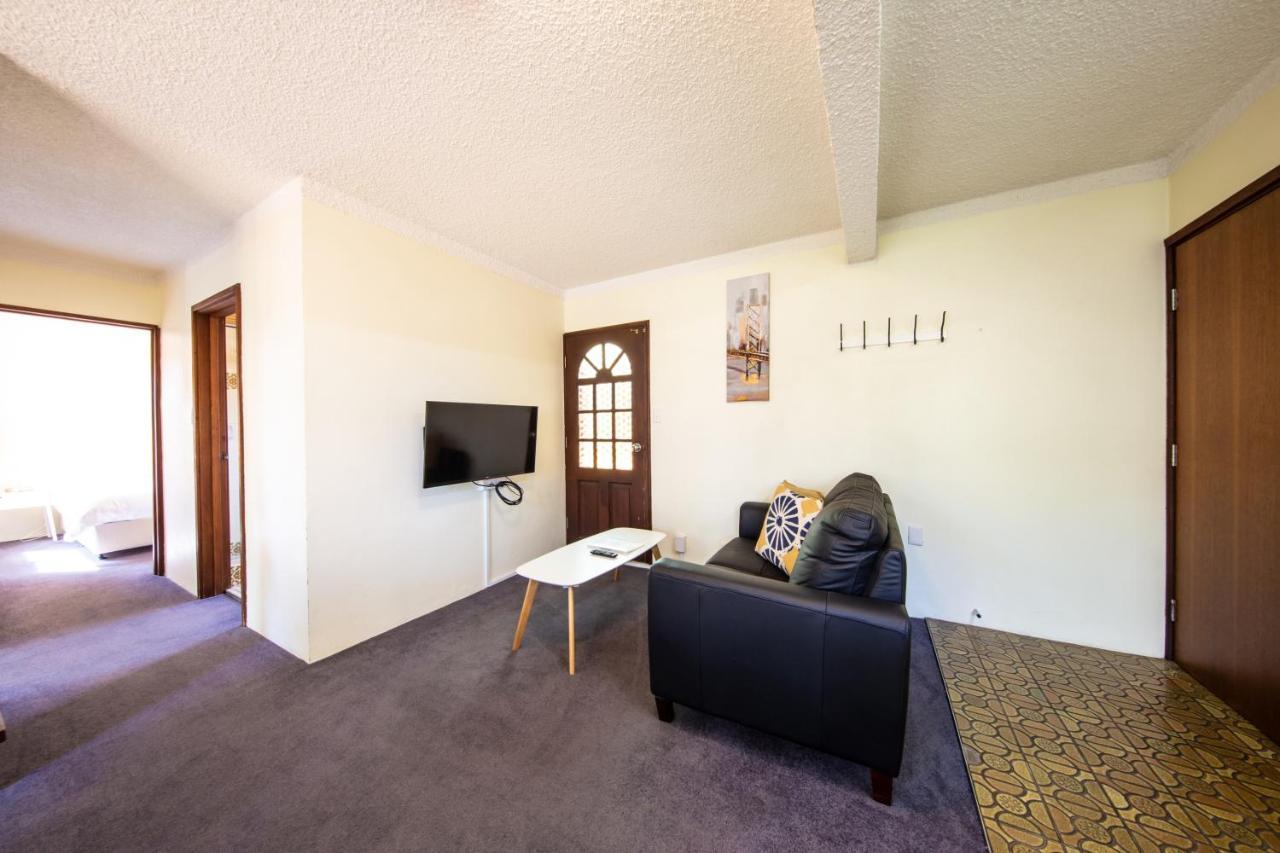 Leski Club Jindabyne Zewnętrze zdjęcie