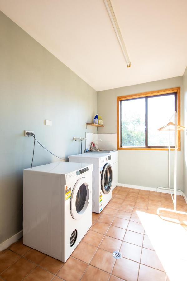 Leski Club Jindabyne Zewnętrze zdjęcie