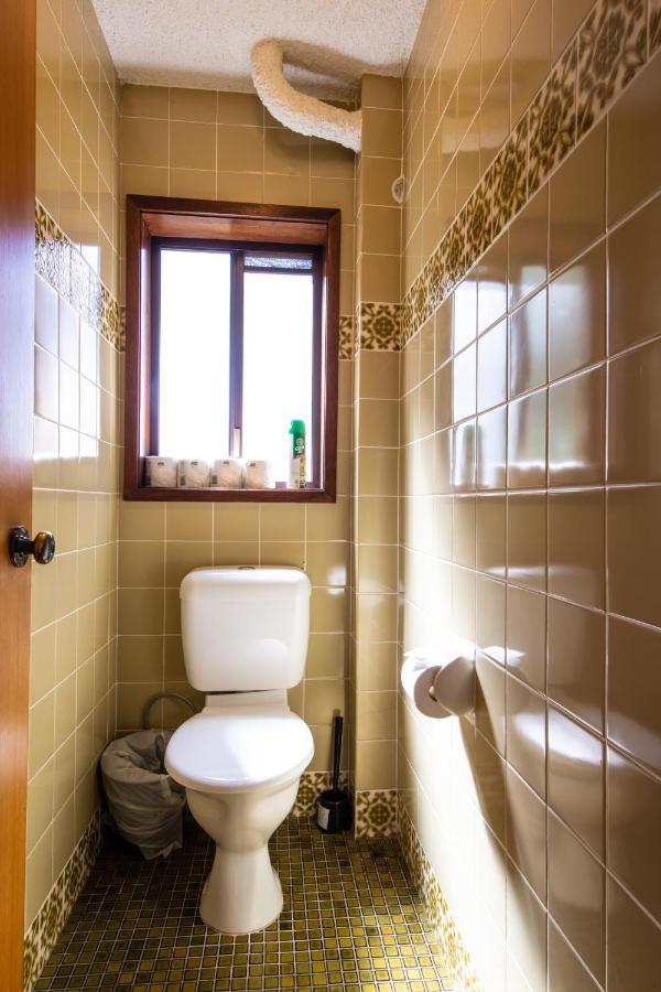 Leski Club Jindabyne Zewnętrze zdjęcie